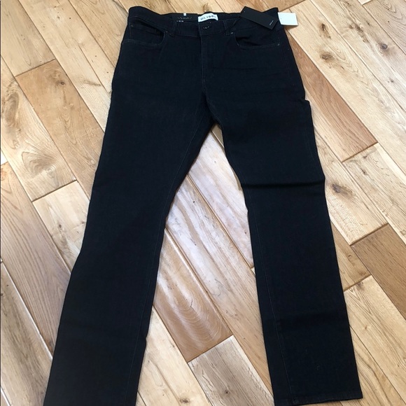 New men’s jeans!